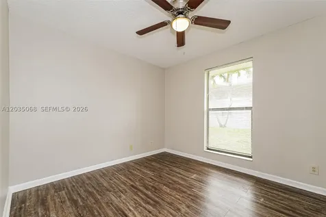 12351 Gingerwood Lane Wellington FL 33414