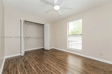 12351 Gingerwood Lane Wellington FL 33414