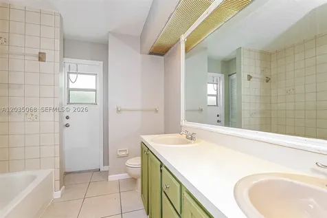 12351 Gingerwood Lane Wellington FL 33414