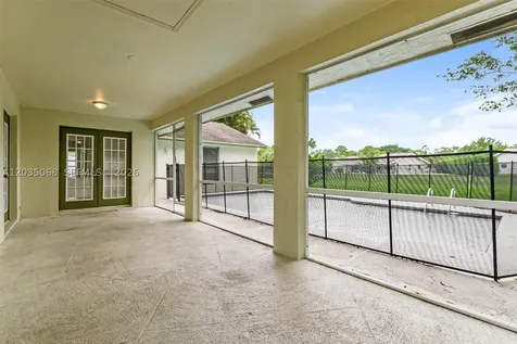 12351 Gingerwood Lane Wellington FL 33414