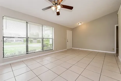 12351 Gingerwood Lane Wellington FL 33414