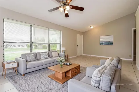12351 Gingerwood Lane Wellington FL 33414