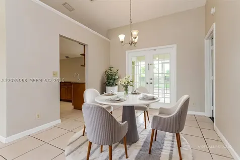 12351 Gingerwood Lane Wellington FL 33414