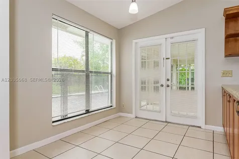 12351 Gingerwood Lane Wellington FL 33414