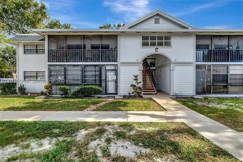18965 NW 62nd Avenue Hialeah FL 33015