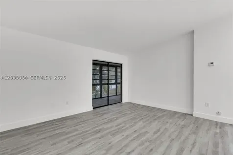 18965 NW 62nd Avenue Hialeah FL 33015