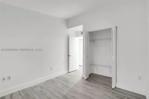 18965 NW 62nd Avenue Hialeah FL 33015