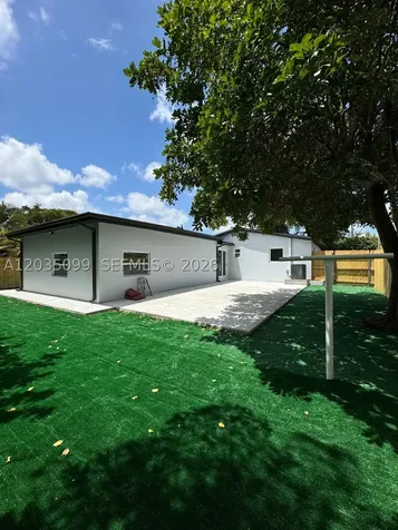 4028 SW 49th Court Dania Beach FL 33314