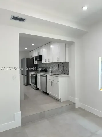 4028 SW 49th Court Dania Beach FL 33314