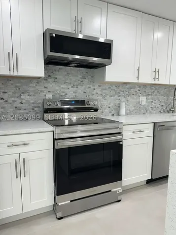 4028 SW 49th Court Dania Beach FL 33314