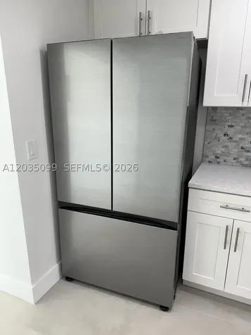 4028 SW 49th Court Dania Beach FL 33314