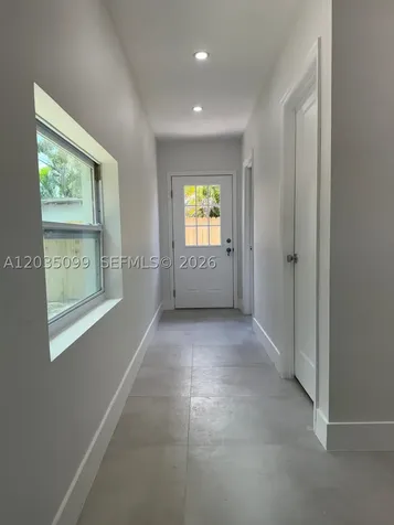 4028 SW 49th Court Dania Beach FL 33314