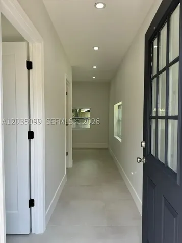 4028 SW 49th Court Dania Beach FL 33314