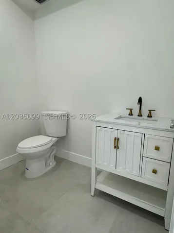 4028 SW 49th Court Dania Beach FL 33314