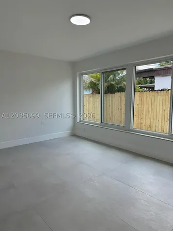 4028 SW 49th Court Dania Beach FL 33314