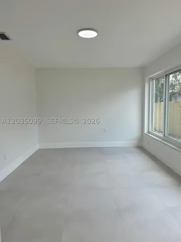 4028 SW 49th Court Dania Beach FL 33314