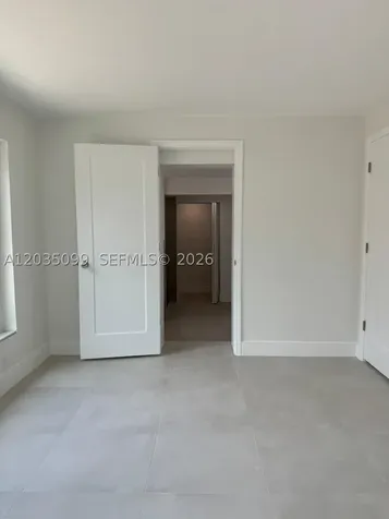 4028 SW 49th Court Dania Beach FL 33314