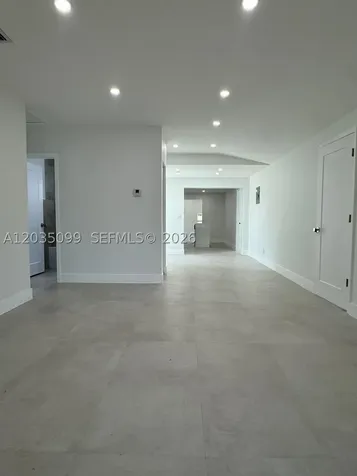 4028 SW 49th Court Dania Beach FL 33314