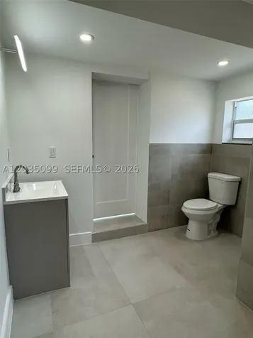 4028 SW 49th Court Dania Beach FL 33314