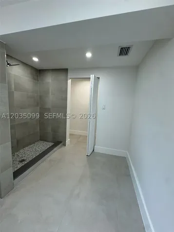 4028 SW 49th Court Dania Beach FL 33314