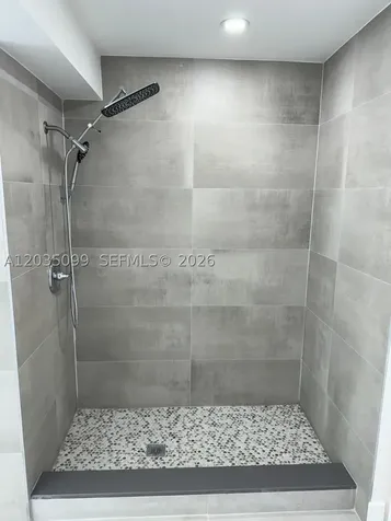 4028 SW 49th Court Dania Beach FL 33314
