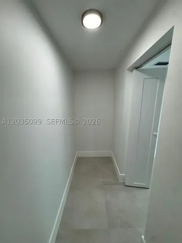 4028 SW 49th Court Dania Beach FL 33314