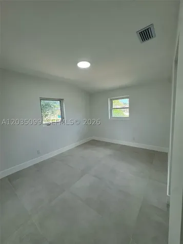 4028 SW 49th Court Dania Beach FL 33314