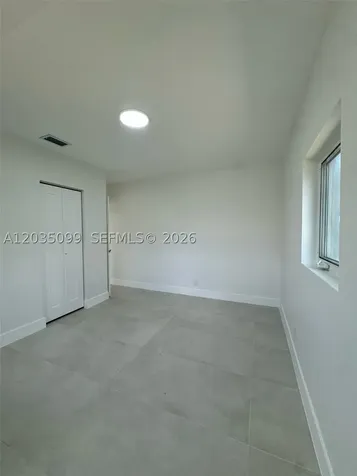 4028 SW 49th Court Dania Beach FL 33314