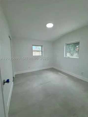4028 SW 49th Court Dania Beach FL 33314