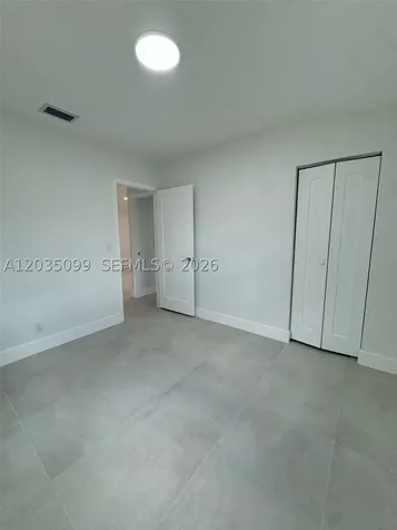 4028 SW 49th Court Dania Beach FL 33314