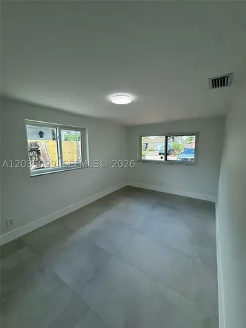 4028 SW 49th Court Dania Beach FL 33314