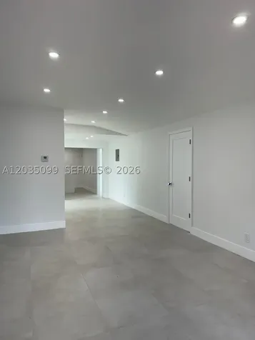 4028 SW 49th Court Dania Beach FL 33314