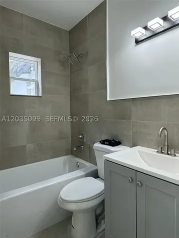 4028 SW 49th Court Dania Beach FL 33314