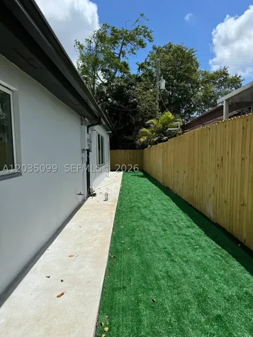 4028 SW 49th Court Dania Beach FL 33314