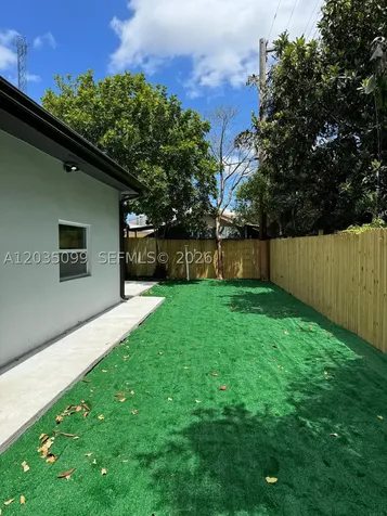 4028 SW 49th Court Dania Beach FL 33314