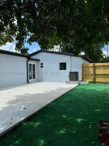 4028 SW 49th Court Dania Beach FL 33314
