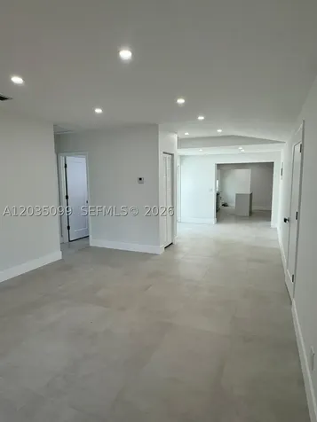 4028 SW 49th Court Dania Beach FL 33314