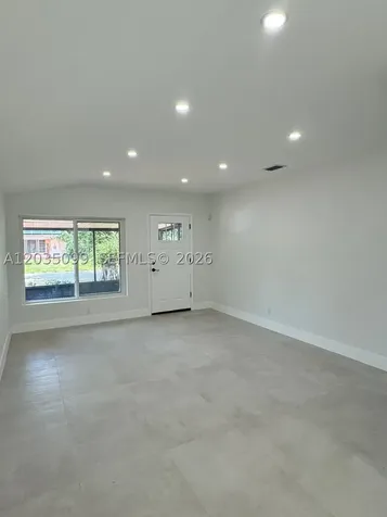 4028 SW 49th Court Dania Beach FL 33314