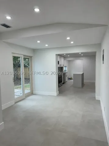 4028 SW 49th Court Dania Beach FL 33314
