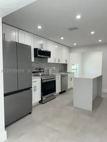 4028 SW 49th Court Dania Beach FL 33314