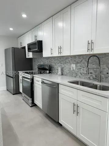 4028 SW 49th Court Dania Beach FL 33314