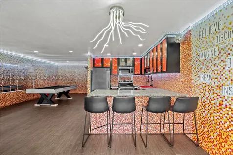 3665 NE 167th Street North Miami Beach FL 33160