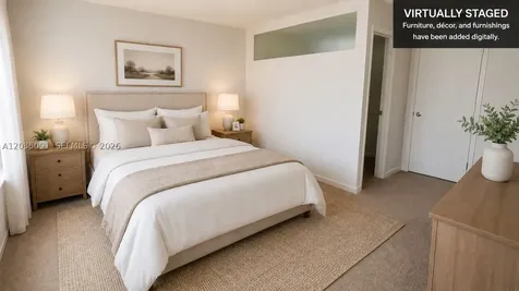 18151 NE 31 Court Aventura FL 33160