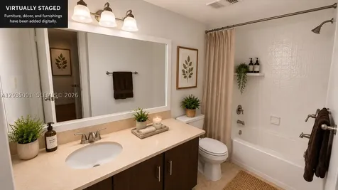 18151 NE 31 Court Aventura FL 33160