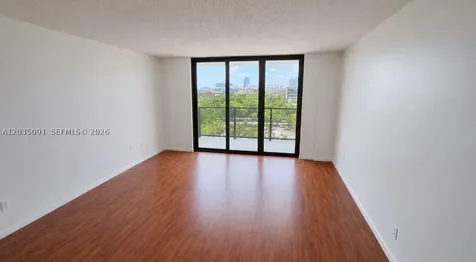 18151 NE 31 Court Aventura FL 33160