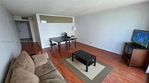 18151 NE 31 Court Aventura FL 33160