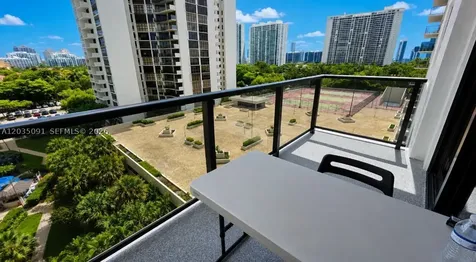 18151 NE 31 Court Aventura FL 33160