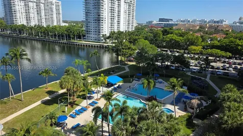 18151 NE 31 Court Aventura FL 33160