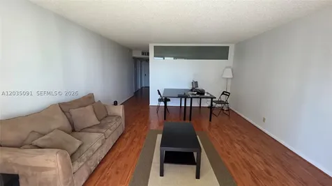 18151 NE 31 Court Aventura FL 33160