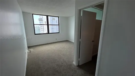 18151 NE 31 Court Aventura FL 33160